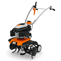 STIHL MH 560.0 Культиватор STIHL 62410113940, Мотоблоки Штиль